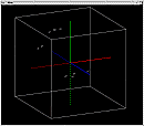 Thumbnail mage of old boids program